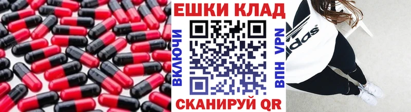 ЭКСТАЗИ Philipp Plein  как найти   Холмск 